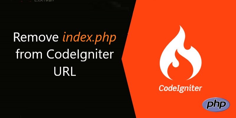remove-index.php-from-codeigniter-url remove-index.php-from-codeigniter-url