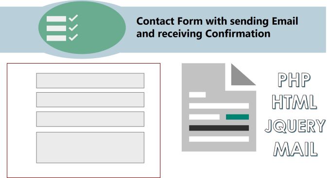 php-page-with-emails php-page-with-emails