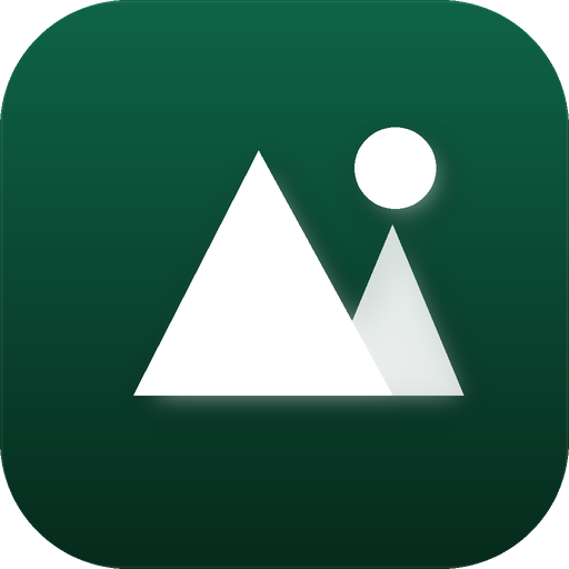 Image Forge icon